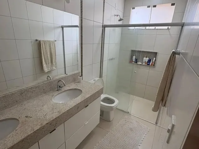Imagem 10: Sobrado Parque Anhanguera 525M²