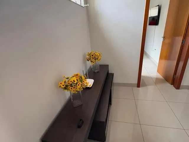 Imagem 9: Sobrado Parque Anhanguera 525M²