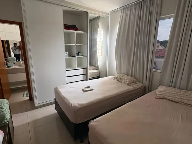 Imagem 16: Sobrado Parque Anhanguera 525M²