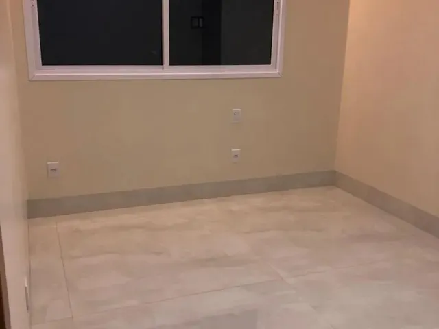 Imagem 13: Casa Térrea de Alto Padrão À Venda | Jardins Lisboa Goiânia/Go 4 Suítes