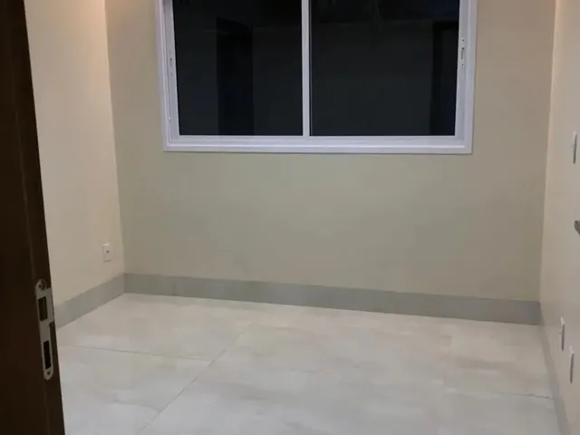 Imagem 9: Casa Térrea de Alto Padrão À Venda | Jardins Lisboa Goiânia/Go 4 Suítes