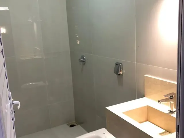 Imagem 10: Casa Térrea de Alto Padrão À Venda | Jardins Lisboa Goiânia/Go 4 Suítes