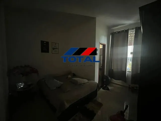 Imagem 6: Casa com 03 Quartos, Sendo 02 Suítes, Churrasqueira, Armários Garagem para 04 Carros No