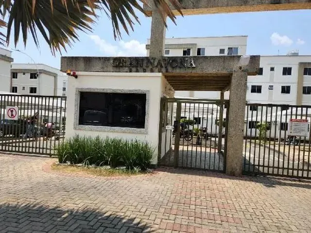 Imagem: Oportunidade Única em Goiania - Go Tipo