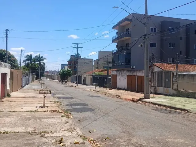 Imagem: 5 Barracões no Setor Sudoeste, Excelente