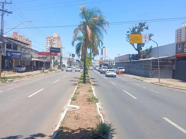 Imagem 2: 5 Barracões no Setor Sudoeste, Excelente para Renda