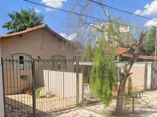 Imagem 1: Oportunidade Casa com Preço de Lote