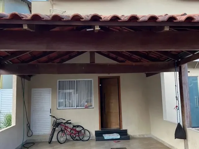 Imagem: Vendo Ágio Sobrado Moinho dos Ventos 3