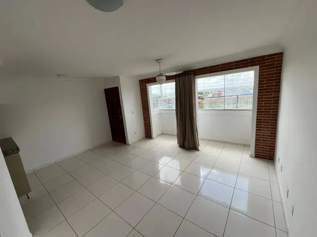 Imagem: Imóvel para Venda Possui 62 Metros Quadrados