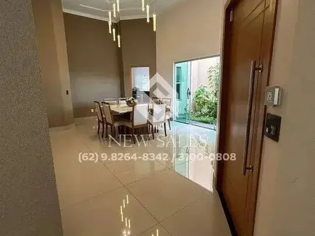 Imagem: O apartamento possui 3 Dormitórios, 2 Suítes, 4