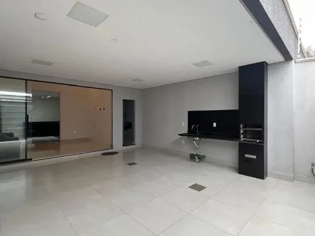 Imagem: Jardim Itaipu - Ótima Vende-Se Casa Térrea