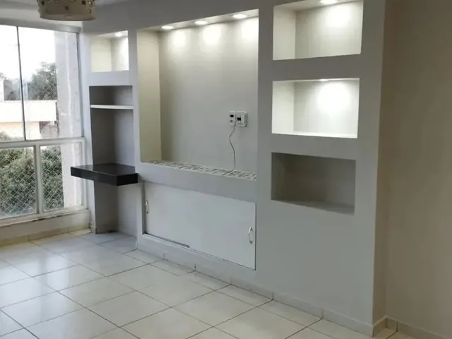 Imagem: Imóvel para Venda com 52 Metros Quadrados