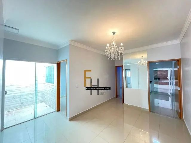 Imagem 7: Casa Moinho dos Ventos I 180M² I 3 Quartos Sendo 2 Suíte I Conforto para Você e Sua