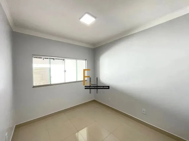 Imagem 10: Casa Moinho dos Ventos I 180M² I 3 Quartos Sendo 2 Suíte I Conforto para Você e Sua