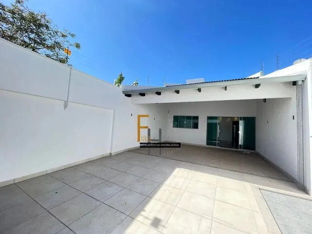 Imagem 5: Casa Moinho dos Ventos I 180M² I 3 Quartos Sendo 2 Suíte I Conforto para Você e Sua