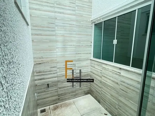 Imagem 12: Casa Moinho dos Ventos I 180M² I 3 Quartos Sendo 2 Suíte I Conforto para Você e Sua