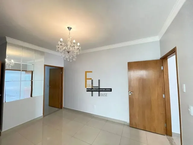 Imagem 11: Casa Moinho dos Ventos I 180M² I 3 Quartos Sendo 2 Suíte I Conforto para Você e Sua