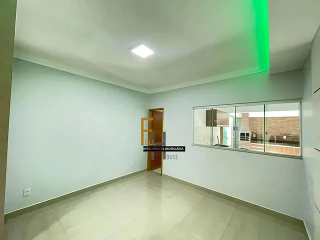 Imagem 2: Casa Moinho dos Ventos I 180M² I 3 Quartos Sendo 2 Suíte I Conforto para Você e Sua