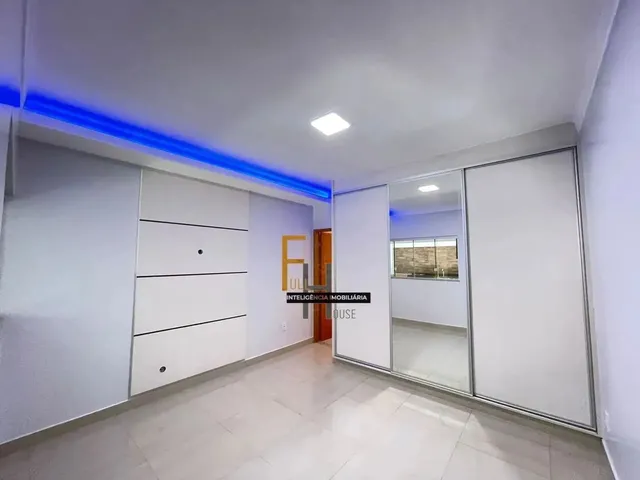Imagem 16: Casa Moinho dos Ventos I 180M² I 3 Quartos Sendo 2 Suíte I Conforto para Você e Sua