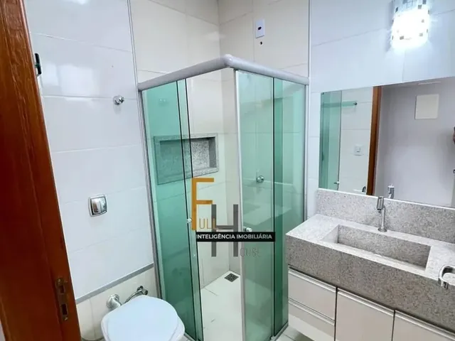 Imagem 6: Casa Moinho dos Ventos I 180M² I 3 Quartos Sendo 2 Suíte I Conforto para Você e Sua