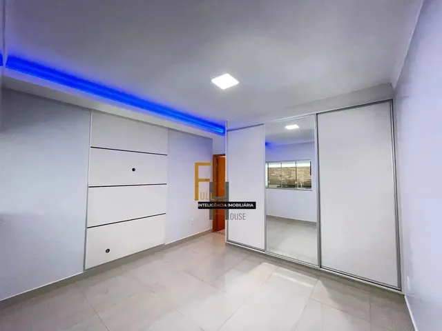 Imagem 8: Casa Moinho dos Ventos I 180M² I 3 Quartos Sendo 2 Suíte I Conforto para Você e Sua