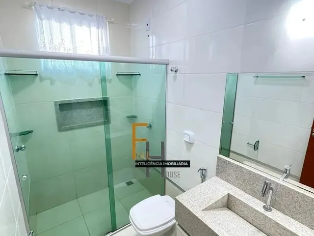 Imagem 3: Casa Moinho dos Ventos I 180M² I 3 Quartos Sendo 2 Suíte I Conforto para Você e Sua