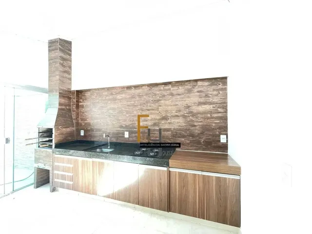 Imagem 14: Casa Moinho dos Ventos I 180M² I 3 Quartos Sendo 2 Suíte I Conforto para Você e Sua