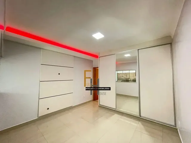Imagem 9: Casa Moinho dos Ventos I 180M² I 3 Quartos Sendo 2 Suíte I Conforto para Você e Sua