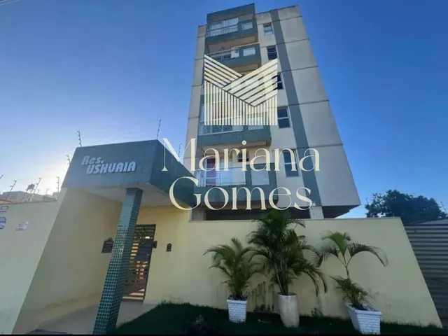 Imagem: Imóvel para Venda Tem 57 Metros Quadrados