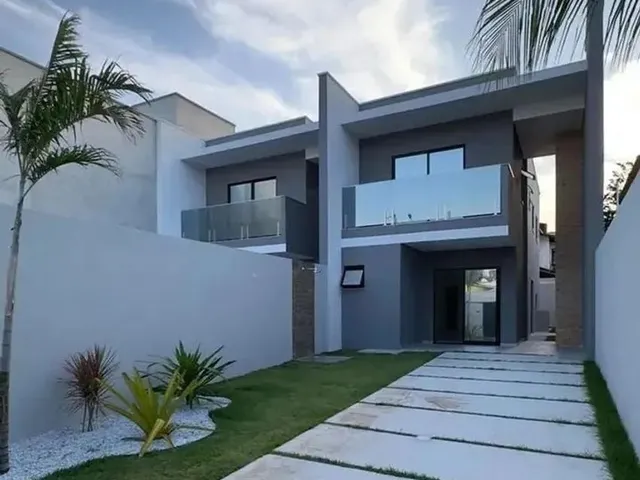 Imagem: Imóvel a Venda