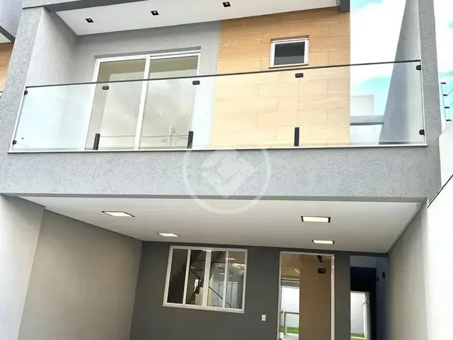 Imagem 5: Casa Sobrado, Setor Sudoeste, Goiânia-Go Codigo: 157560
