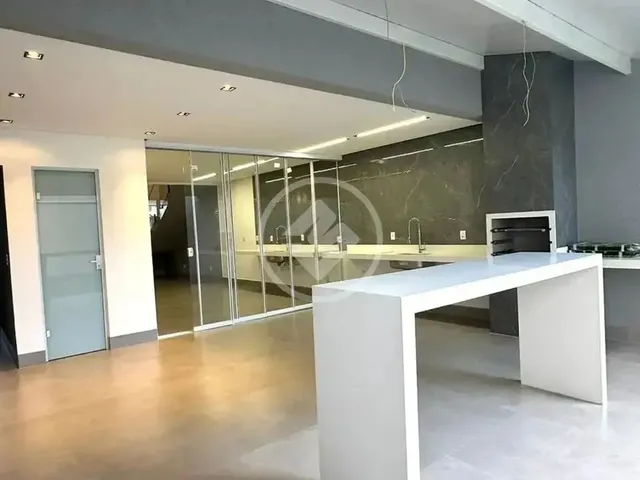 Imagem 9: Casa Sobrado, Setor Sudoeste, Goiânia-Go Codigo: 157560
