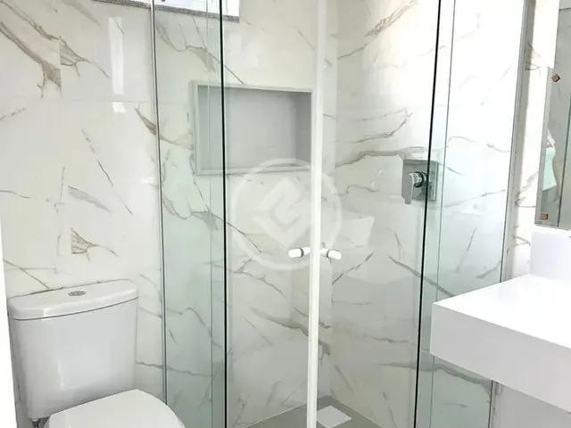 Imagem 6: Casa Sobrado, Setor Sudoeste, Goiânia-Go Codigo: 157560