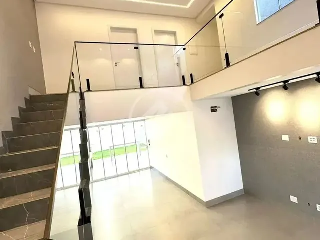 Imagem 8: Casa Sobrado, Setor Sudoeste, Goiânia-Go Codigo: 157560
