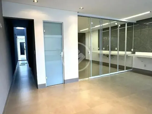 Imagem 4: Casa Sobrado, Setor Sudoeste, Goiânia-Go Codigo: 157560