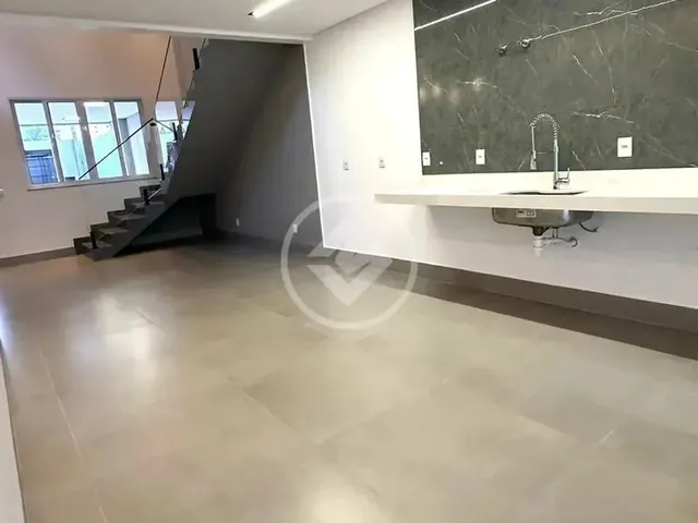 Imagem 7: Casa Sobrado, Setor Sudoeste, Goiânia-Go Codigo: 157560