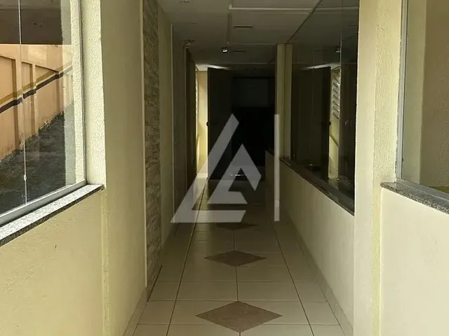Imagem 6: Apartamento À Venda Mobiliado Setor Sudoeste