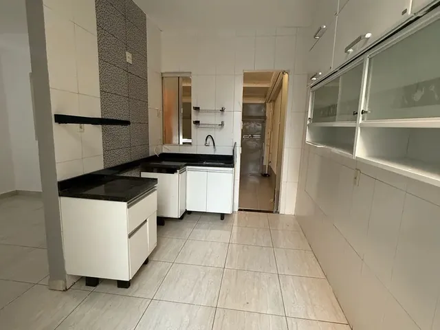 Imagem: Linda Casa Jardim Vila Boa
