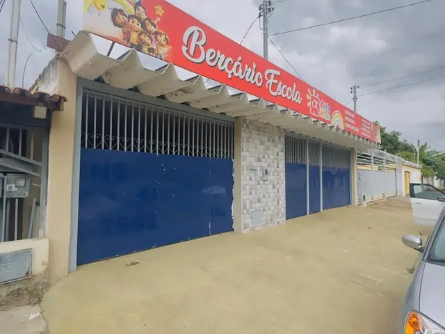Imagem: Imóvel para Venda Tem 444 Metros Quadrados