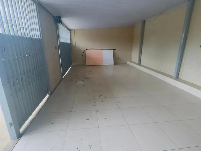 Imagem 8: Imóvel para Venda Tem 444 Metros Quadrados com 4 Quartos em Setor Sudoeste - Goiânia