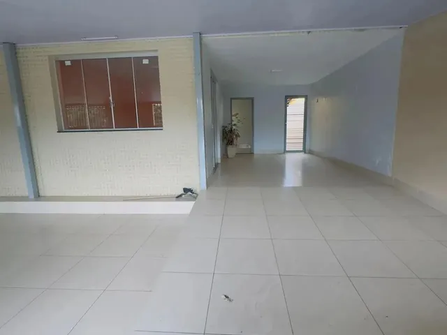 Imagem 6: Imóvel para Venda Tem 444 Metros Quadrados com 4 Quartos em Setor Sudoeste - Goiânia
