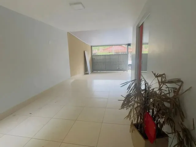 Imagem 13: Imóvel para Venda Tem 444 Metros Quadrados com 4 Quartos em Setor Sudoeste - Goiânia