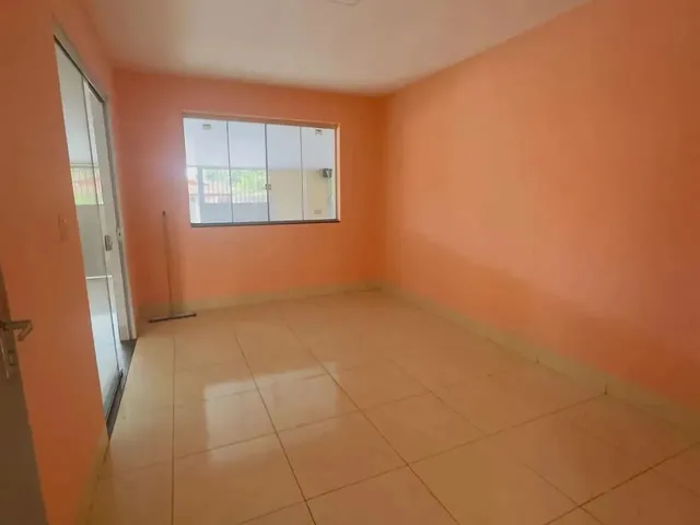 Imagem 4: Imóvel para Venda Tem 444 Metros Quadrados com 4 Quartos em Setor Sudoeste - Goiânia