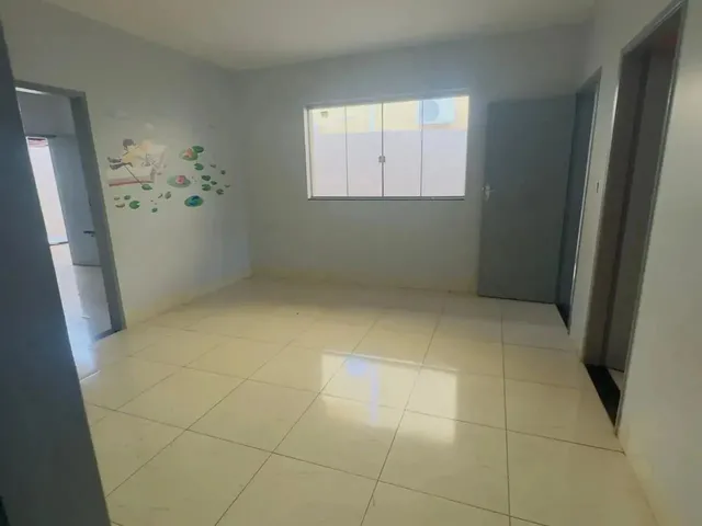 Imagem 14: Imóvel para Venda Tem 444 Metros Quadrados com 4 Quartos em Setor Sudoeste - Goiânia