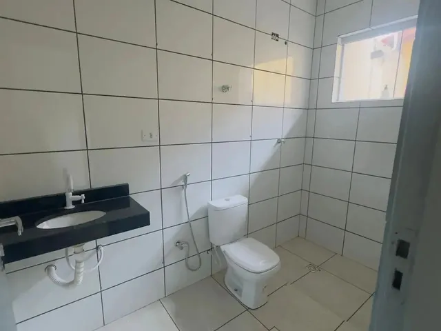 Imagem 12: Imóvel para Venda Tem 444 Metros Quadrados com 4 Quartos em Setor Sudoeste - Goiânia