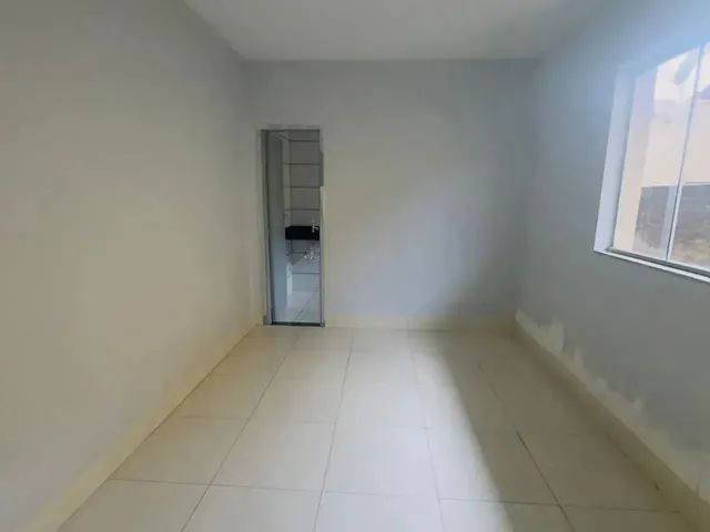 Imagem 5: Imóvel para Venda Tem 444 Metros Quadrados com 4 Quartos em Setor Sudoeste - Goiânia