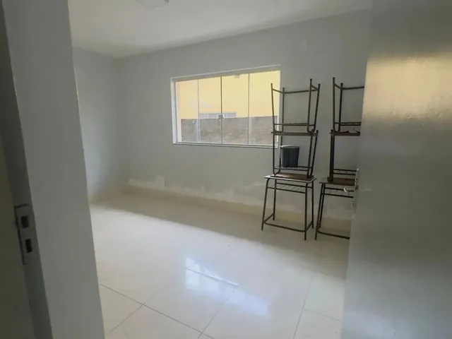 Imagem 15: Imóvel para Venda Tem 444 Metros Quadrados com 4 Quartos em Setor Sudoeste - Goiânia