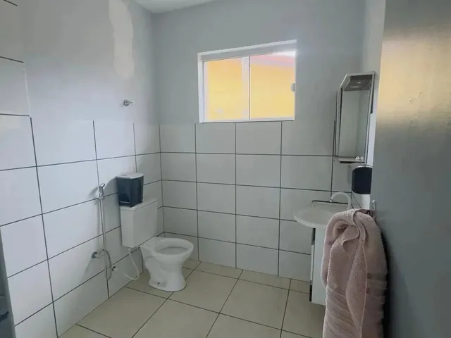 Imagem 16: Imóvel para Venda Tem 444 Metros Quadrados com 4 Quartos em Setor Sudoeste - Goiânia