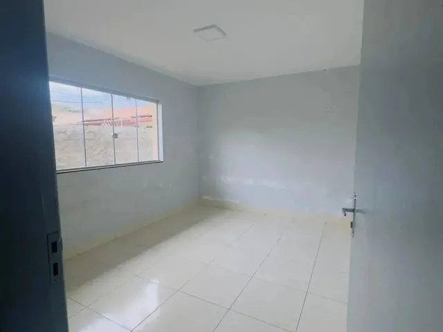 Imagem 11: Imóvel para Venda Tem 444 Metros Quadrados com 4 Quartos em Setor Sudoeste - Goiânia