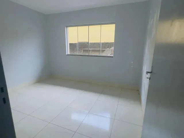 Imagem 7: Imóvel para Venda Tem 444 Metros Quadrados com 4 Quartos em Setor Sudoeste - Goiânia